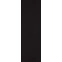 5902610522369 PARADYŻ Neve Nero Ściana Rekt. Mat 29,8x89,8 G1 S-R-298X898-1-NEVE.NE---M 30x90