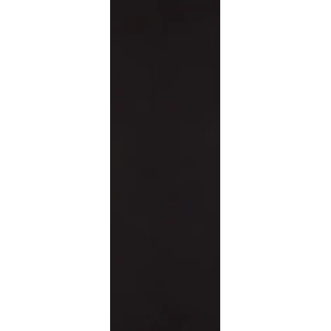 5902610522369 PARADYŻ Neve Nero Ściana Rekt. Mat 29,8x89,8 G1 S-R-298X898-1-NEVE.NE---M 30x90