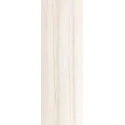 5902627431371 CERAMIKA COLOR Glamour Cream Płytka Ścienna 25x75 imitacja kamienia kamieniopodobne
