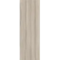 5902627431388 sklep płytki CERAMIKA COLOR Glamour Beige Płytka Ścienna 25x75 imitacja kamienia kamieniopodobne