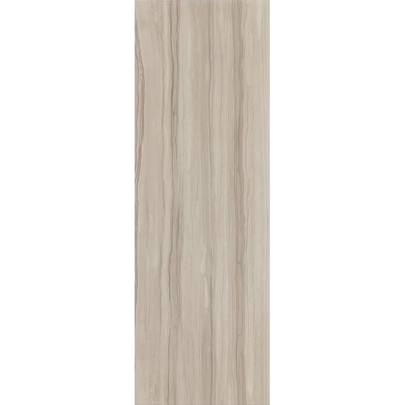 5902627431388 sklep płytki CERAMIKA COLOR Glamour Beige Płytka Ścienna 25x75 imitacja kamienia kamieniopodobne