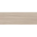 5902627431401 CERAMIKA COLOR Glamour Premium Beige Płytka Ścienna 25x75 imitacja kamienia kamieniopodobne