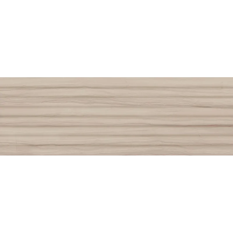 5902627431401 CERAMIKA COLOR Glamour Premium Beige Płytka Ścienna 25x75 imitacja kamienia kamieniopodobne