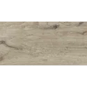 STARGRES Siena Beige Płytka Drewnopodobna 15,5x62 G1