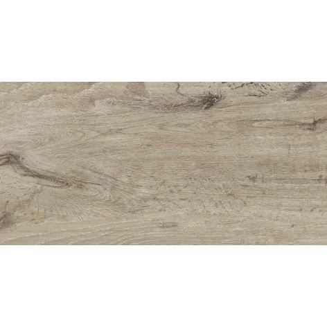 STARGRES Siena Beige Płytka Drewnopodobna 15,5x62 G1