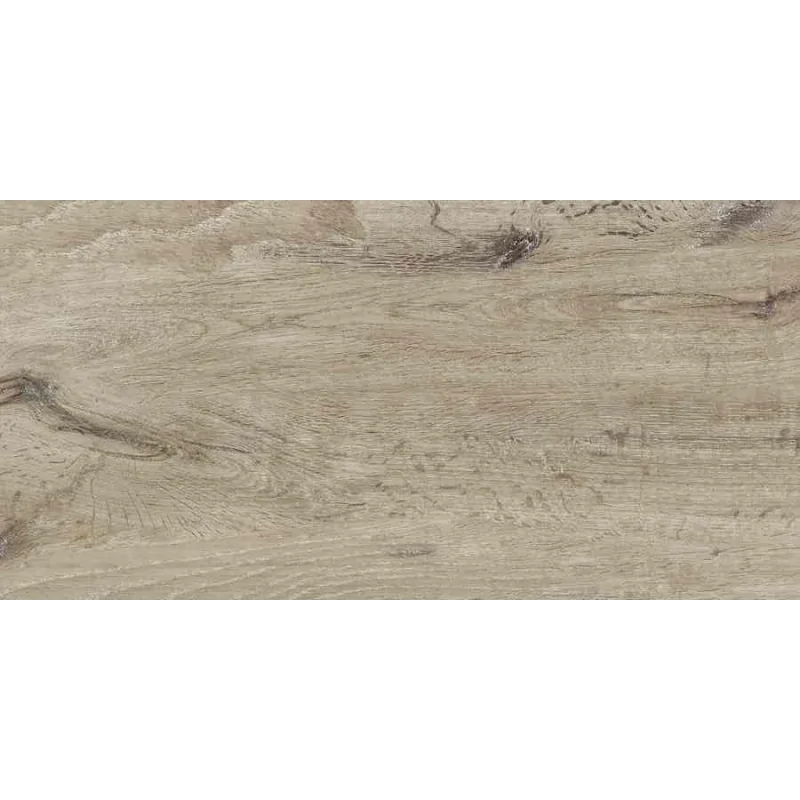 STARGRES Siena Beige Płytka Drewnopodobna 15,5x62 G1