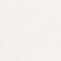 8435361901031 sklep płytki flizy terakota hiszpańska EMIGRES Medina Blanco Gres Rekt. Lappato 60x60 G1