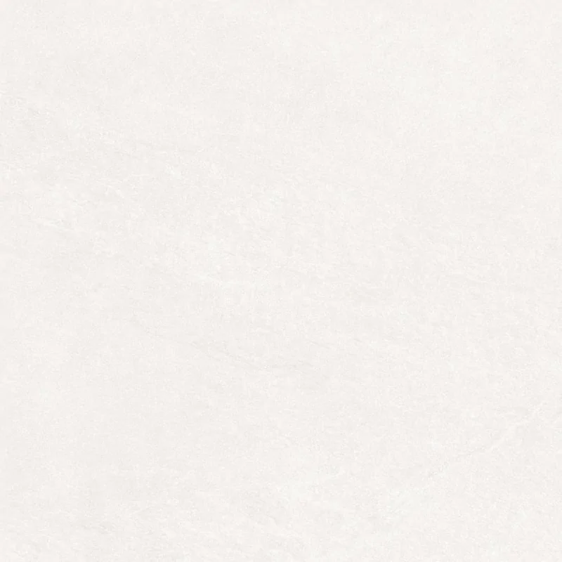 8435361901031 sklep płytki flizy terakota hiszpańska EMIGRES Medina Blanco Gres Rekt. Lappato 60x60 G1