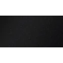5901503214480 sklep płytki flizy STARGRES Black Sugar Lappato Gres Rekt. 60x120 metalizowane półpoler