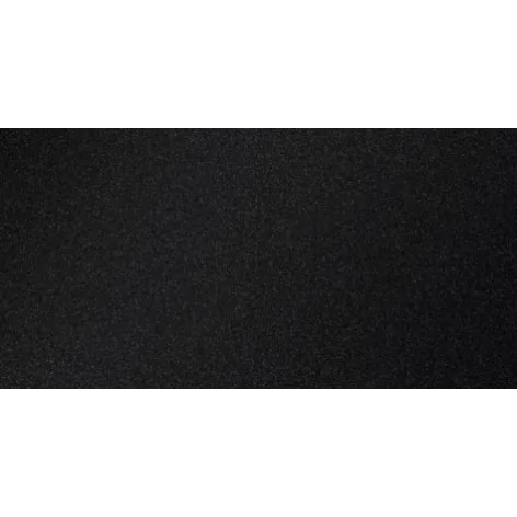 5901503214480 sklep płytki flizy STARGRES Black Sugar Lappato Gres Rekt. 60x120 metalizowane półpoler