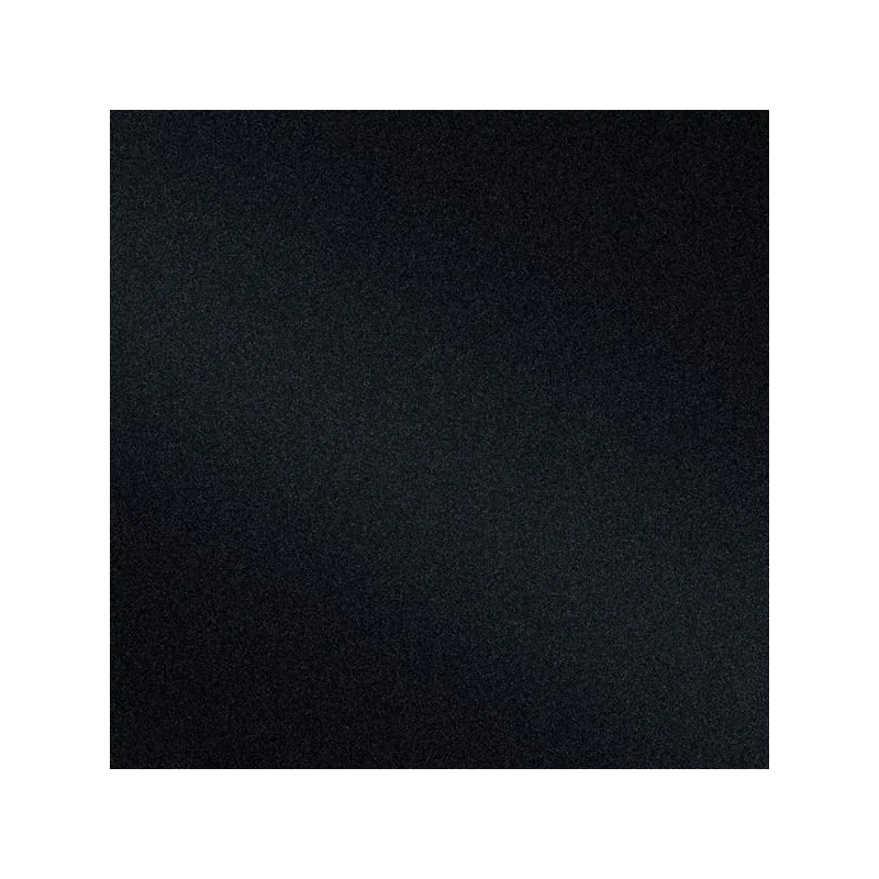 STARGRES BLACK SUGAR LAPPATO GRES REKT. 60x60 G.1