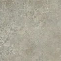 5901503226292 sklep płytki flizy terakota gresy STARGRES Bohemy Natural SGR15-1 Gres Rekt. Mat. 60x60 imitacja betonu