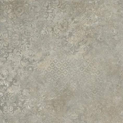 5901503226292 sklep płytki flizy terakota gresy STARGRES Bohemy Natural SGR15-1 Gres Rekt. Mat. 60x60 imitacja betonu