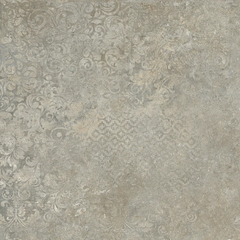 5901503226292 sklep płytki flizy terakota gresy STARGRES Bohemy Natural SGR15-1 Gres Rekt. Mat. 60x60 imitacja betonu