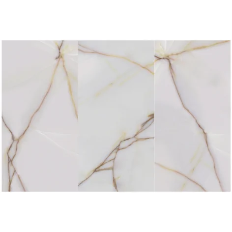 STARGRES Icon / Onice Gres Rekt. Poler SGR13-1 60x120 imitacja kamienia marmur marmurowe płytki