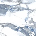GEOTILES Crash Blue Gres Rekt. Polished 60x60 8429991507916