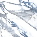 GEOTILES Crash Blue Gres Rekt. Polished 60x60 8429991507916