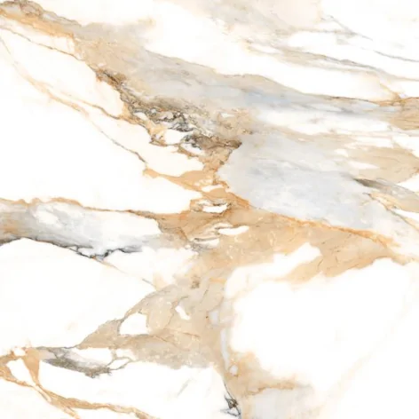GEOTILES Crash Beige Gres Rekt. Polished 60x60 8429991401672 60x120 imitacja kamienia kamieniopodobne