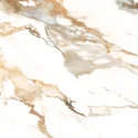 GEOTILES Crash Beige Gres Rekt. Polished 60x60 8429991401672 60x120 imitacja kamienia kamieniopodobne