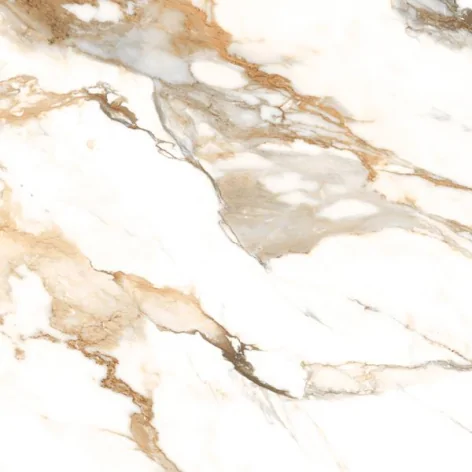 GEOTILES Crash Beige Gres Rekt. Polished 60x60 8429991401672 60x120 imitacja kamienia kamieniopodobne
