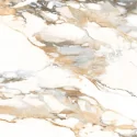 GEOTILES Crash Beige Gres Rekt. Polished 60x60 8429991401672 60x120 imitacja kamienia kamieniopodobne