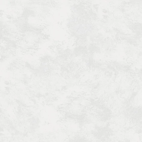 8435361933667 sklep płytki flizy gres hiszpański EMIGRES Riga White Gres Rekt. Lappato 60x60 terakota