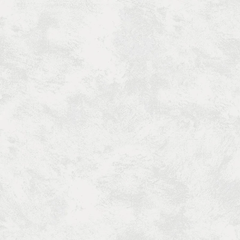 8435361933667 sklep płytki flizy gres hiszpański EMIGRES Riga White Gres Rekt. Lappato 60x60 terakota
