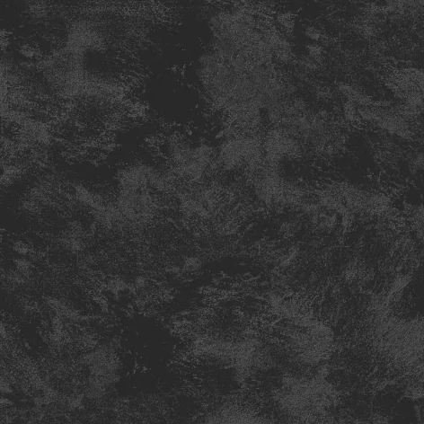 sklep płytki flizy terakota EMIGRES Riga Black Gres Rekt. Lappato 60x60 60x120 8435361933650