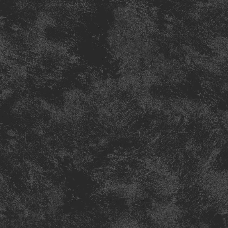 sklep płytki flizy terakota EMIGRES Riga Black Gres Rekt. Lappato 60x60 60x120 8435361933650