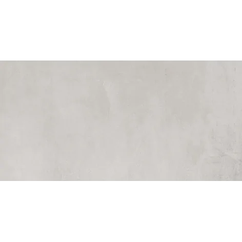 PARADYŻ (My Way) Space Grys Gres Szkl. Rekt. Poler 59,8x119,8 G1