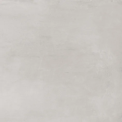 PARADYŻ (My Way) Space Grys Gres Szkl. Rekt. Poler 59,8x59,8 G1