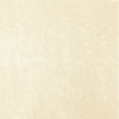 PARADYŻ Doblo Bianco Poler 59,8x59,8 Gat I
