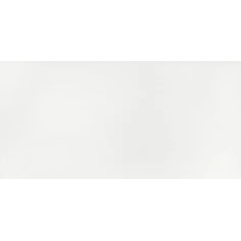 5903943500529 Sklep Płytki drugi gatunek OUTLET CERAMIKA COLOR Biała Błyszcząca CCR18-2 Płytka Ścienna 30x60 G2