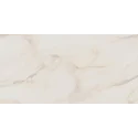 5902610554872 R-R-0,6X1,2-2-HORI.GO---2 PARADYŻ (My Way) Horizon Gold Gres Szkl. Rekt. Mat 60x120 G2