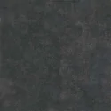 EMIGRES Metropoli Negro Gres Rekt. Lapatto 80x80 sklep płytki flizy terakota gres