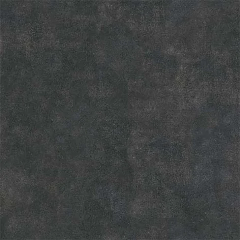 EMIGRES Metropoli Negro Gres Rekt. Lapatto 80x80 sklep płytki flizy terakota gres