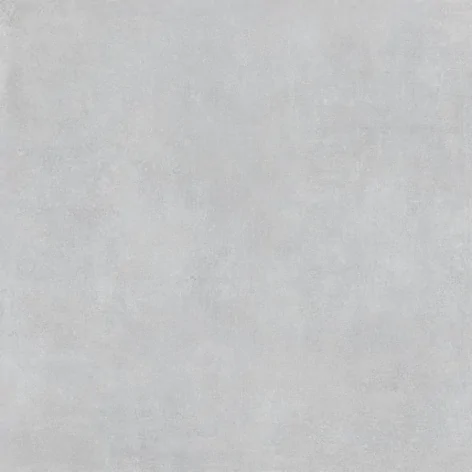 8435361900324 sklep płytki hiszpańskie EMIGRES Metropoli Gris Gres Rekt. Lapatto 80x80 G1