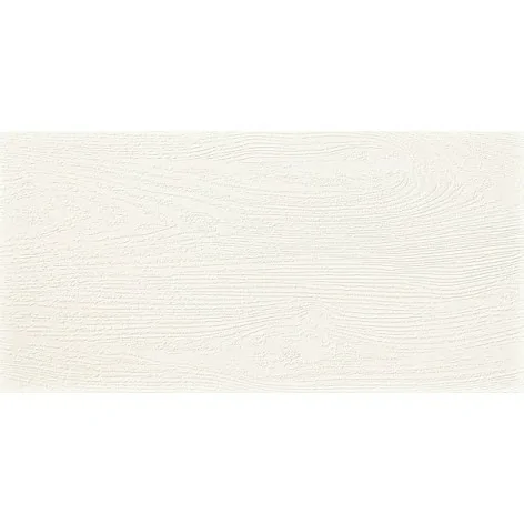 TUBĄDZIN Timbre White 59,8x29,8 Gat I