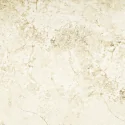 DOMINO (Tubądzin) Alabaster Shine MAT 59,8x59,8 G1