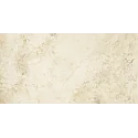 DOMINO (Tubądzin) Alabaster Shine MAT 119,8x59,8 G1