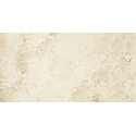 Płytki DOMINO Tubądzin Alabaster Shine MAT 119,8x59,8 G1 PP-01-271-1198-0598-1-004 60x120 59,8x1119,8