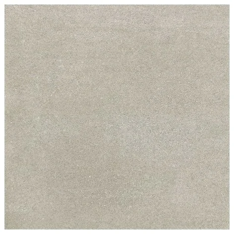 TUBĄDZIN Timbre Grey 44,8x44,8 Gat I