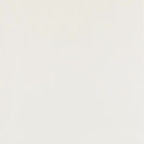 PARADYŻ (My Way) Elegant Bianco Gres Szkl. Rekt. Mat. 59,8x59,8 Gat I