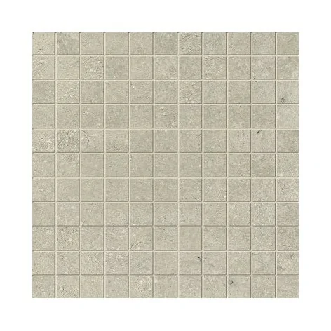 TUBĄDZIN Timbre Cement Mozaika 29,8x29,8 Gat I