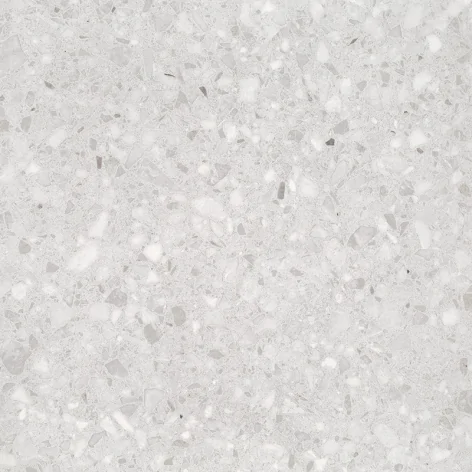 PP-01-266-0598-0598-1-034 TUBĄDZIN Macchia Grey Gres Rekt. MAT 59,8x59,8 terakota lastryko online 598x598 60x60