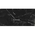 5903313330930 CERRAD (La Mania) Marmo Morocco Black Gres Rekt. Mat. 119,7x59,7 60x120 czarny marmur