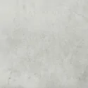 RHR-898X898-1-SCRA.BI PARADYŻ Scratch Bianco Gres Szkl. Rekt. Półpoler 89,8x89,8 90x90 ean: 5904584147371