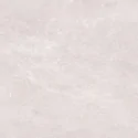 8435361937269 sklep płytki flizy EMIGRES Trento Blanco Gres Rekt. Lappato 60x60 60x120 imitacja kamienia kamieniopodobne