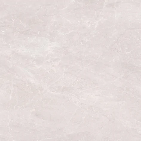 8435361937269 sklep płytki flizy EMIGRES Trento Blanco Gres Rekt. Lappato 60x60 60x120 imitacja kamienia kamieniopodobne