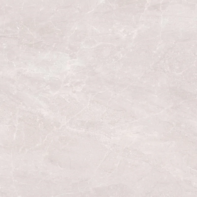 8435361937269 sklep płytki flizy EMIGRES Trento Blanco Gres Rekt. Lappato 60x60 60x120 imitacja kamienia kamieniopodobne